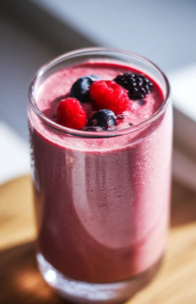 Beet It Up: 15+ Vibrant Beetroot Juice Recipes to Boost Your Health